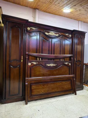 غرفة نوم ماستر تفصيل