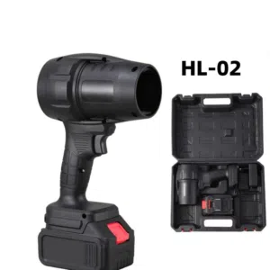 منفاخ هواء ممتاز جدا