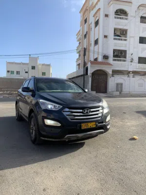سنتافي بترول اربعه بستن