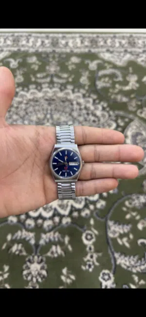 RADO Watch