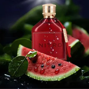 Perfumes . New0