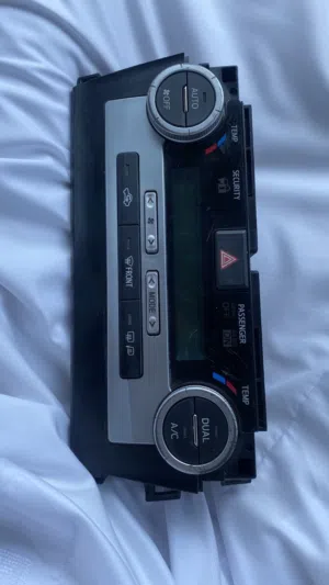 Used0