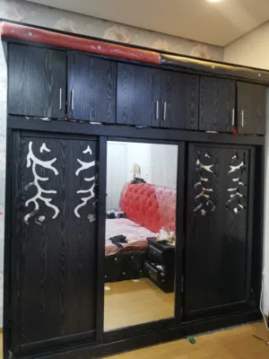 كبت بحاله ممتازه