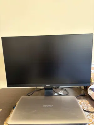 Benq LED 27inch