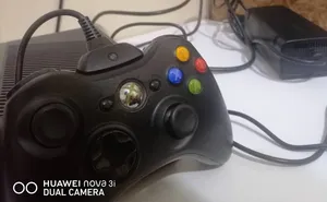  Xbox 360 for sale in Misrata
