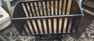 ‏اثاث وغرف نوم اطفال ‏.‏ مستعمل‏1