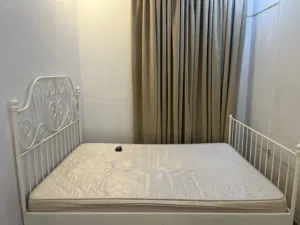 للبيع اغارض بسعر رخييييص