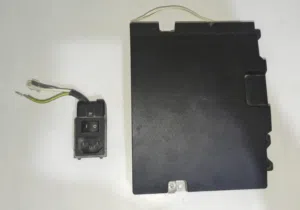 PS3 Fat power supply unit for Scrap/Repair (DIA-002 Generation)