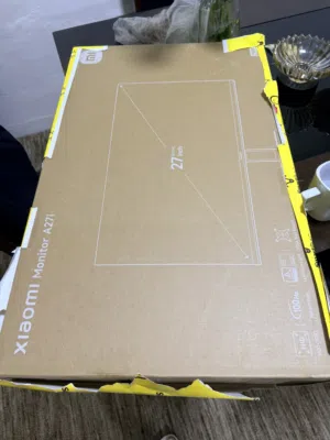 Xiaomi pc gaming