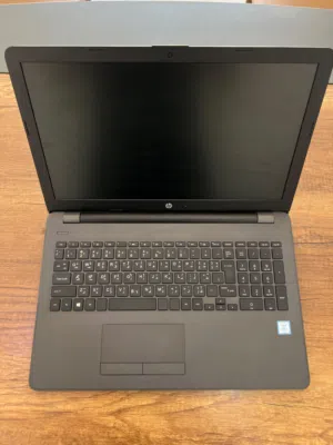 Windows HP for sale  in Basra