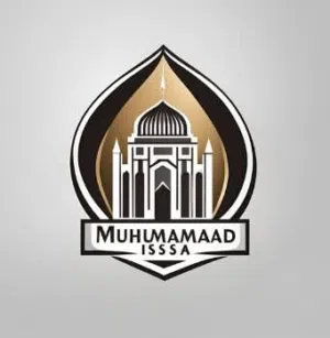 حسان 