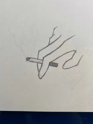 Crafts & Arts . Drawing . New4