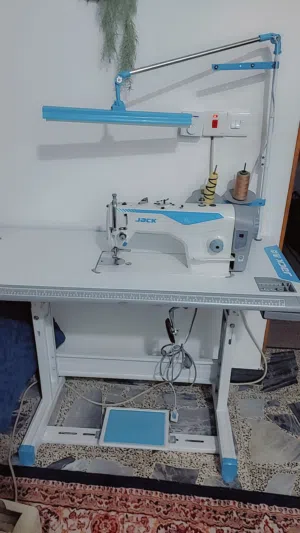مكينه جاك f5