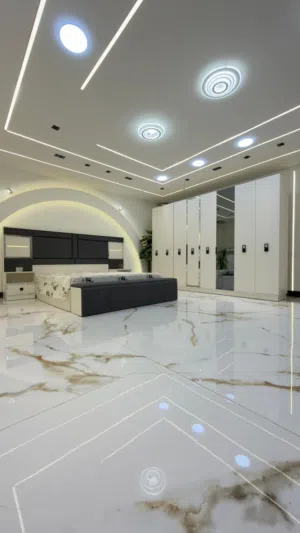 جهز بيتك من يمنةماركات عالمية الاصلي والحديث والجديد وابانسب الاسعار وكل الهلا بيكم