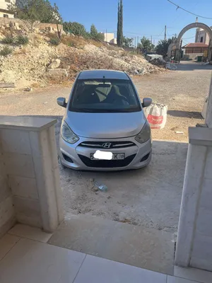used-honda-other-in-hebron