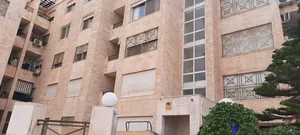 146 m2 3 Bedrooms Apartments for Sale in Amman Daheit Al Aqsa