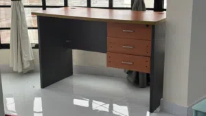 Study table /office desk