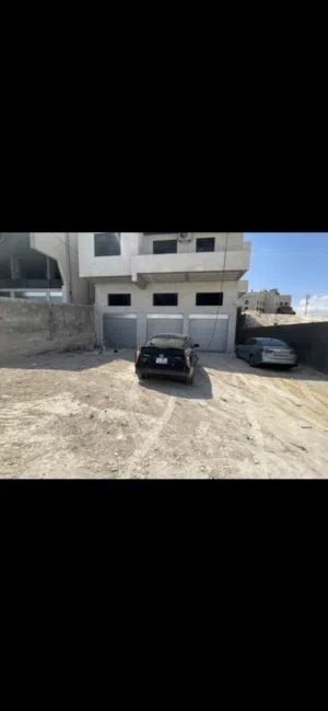 مخازن للايجار في اليادوده
