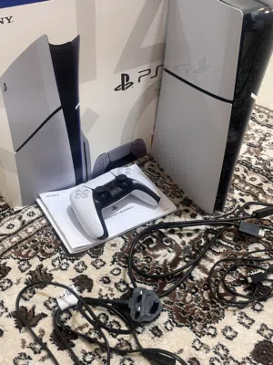 PlayStation 5 PlayStation for sale in Muscat