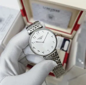 Analog Quartz Others watches for sale in Al Riyadh