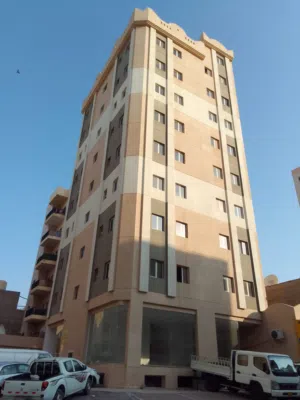مطلوب شخص ل مشاركة سكن