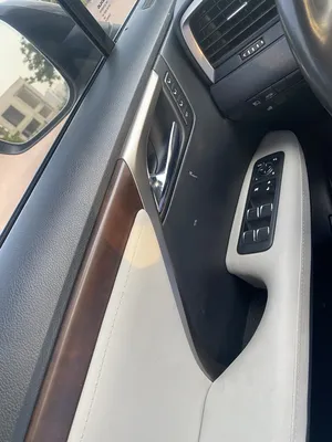 لكزس ‏RX ‏RX 350 ‏2020