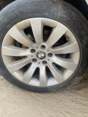 ديسكوات بي ام