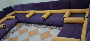 Living Room Furniture . Used0