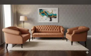 office furniture 5 seater 3 piece available in your office design and feel comfortable