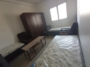 ‏مفروشة ‏.‏ شهري‏2