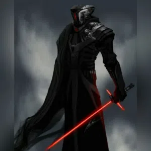 عبدالله الكندري 