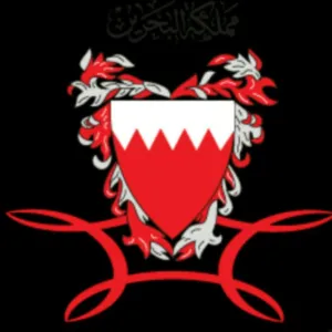 سسس ال بورشيد