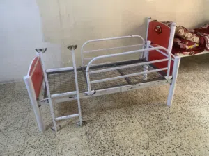 جرابي أطفال طابقين
