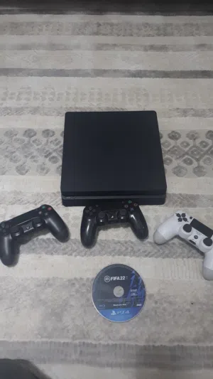 PlayStation 4 PlayStation for sale in Amman