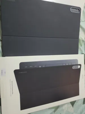 cover keyboard tab s11 ultra only used 1 months