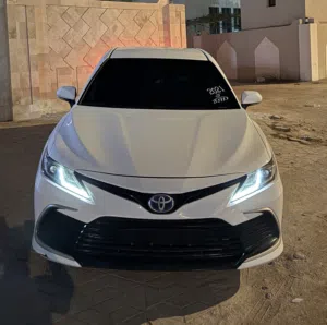 YOUSIF ALAMRI 