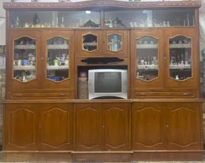 معرض صاج اصلي نضيف