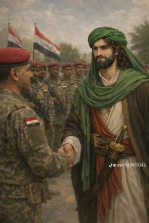دكتور 