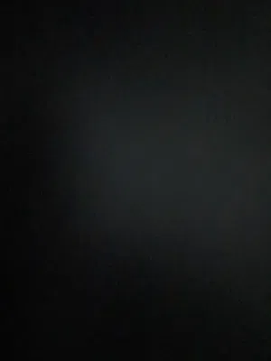 شقة للايجار شارع الخروبة