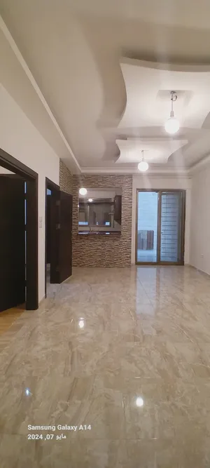 107 m2 2 Bedrooms Apartments for Sale in Amman Daheit Al Yasmeen