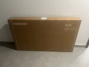 samsung QLED