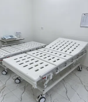 اسرة طبية مستعمله