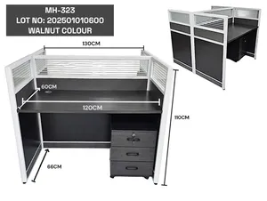 Office Furniture . New4