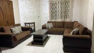 كنب ممتازز