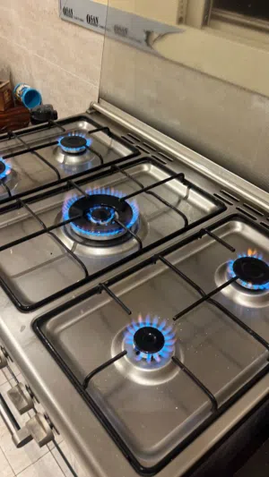 صيانه اجهزه كهربائيه