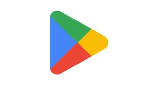 كروت جوجل بلاي