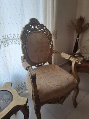 طقم كنبايات حفر وخزانه