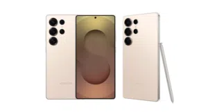 S25 ultra gold 256GB