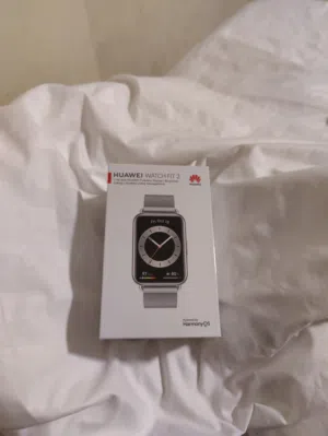 Huawei smart watches for Sale in Aden