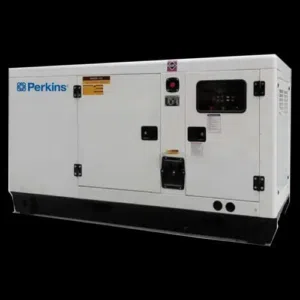 diesel generator sets from global brands including Cummins, CAT, Volvo Penta, & Perkins PIP. Filter